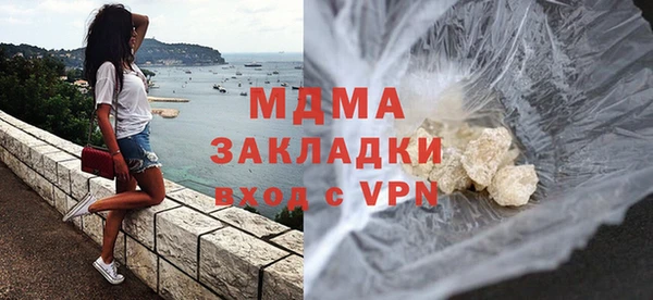 бошки Балабаново