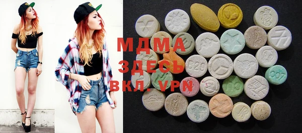 бошки Балабаново