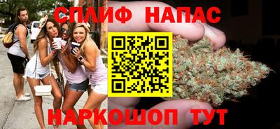 винт Кумертау