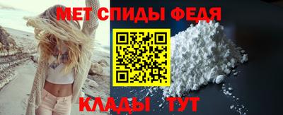 гашиш Краснознаменск